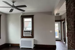121 Humboldt St, East Rutherford, NJ 07073 - Photo 7