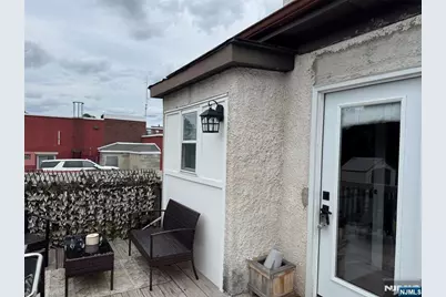 121 Humboldt Street, East Rutherford, NJ 07073 - Photo 23