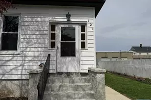 121 Humboldt St, East Rutherford, NJ 07073 - Photo 1
