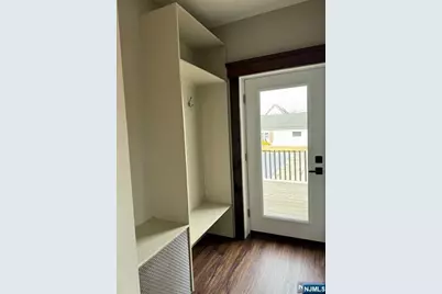 121 Humboldt Street, East Rutherford, NJ 07073 - Photo 15