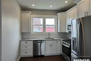 121 Humboldt St, East Rutherford, NJ 07073 - Photo 5