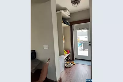 121 Humboldt Street, East Rutherford, NJ 07073 - Photo 17