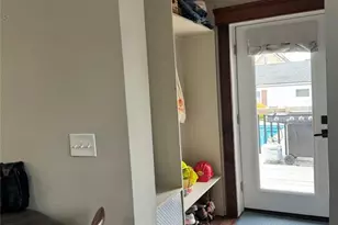 121 Humboldt St, East Rutherford, NJ 07073 - Photo 17