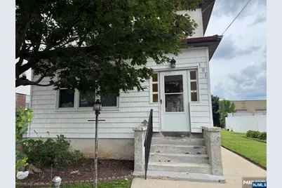 121 Humboldt Street, East Rutherford, NJ 07073 - Photo 1