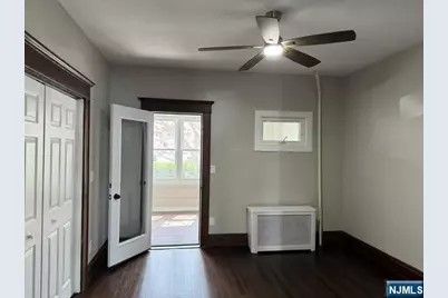 121 Humboldt Street, East Rutherford, NJ 07073 - Photo 9