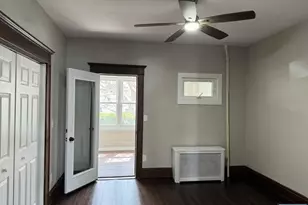 121 Humboldt St, East Rutherford, NJ 07073 - Photo 9