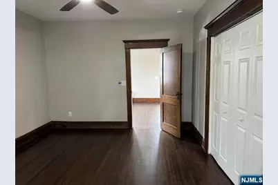 121 Humboldt Street, East Rutherford, NJ 07073 - Photo 9