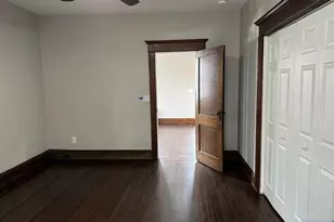 121 Humboldt St, East Rutherford, NJ 07073 - Photo 9