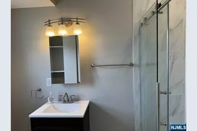 121 Humboldt Street, East Rutherford, NJ 07073 - Photo 13