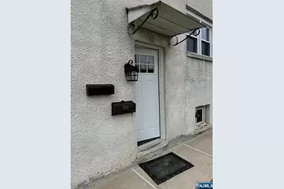 121 Humboldt Street, East Rutherford, NJ 07073 - Photo 3