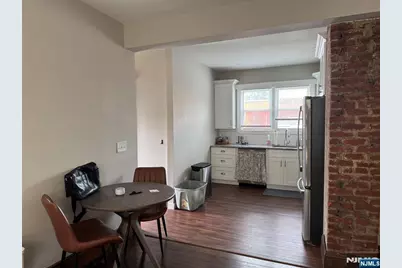 121 Humboldt Street, East Rutherford, NJ 07073 - Photo 19