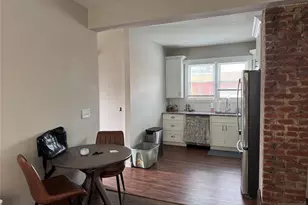 121 Humboldt St, East Rutherford, NJ 07073 - Photo 19