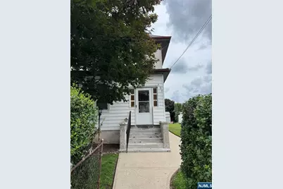 121 Humboldt Street, East Rutherford, NJ 07073 - Photo 23