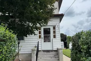 121 Humboldt St, East Rutherford, NJ 07073 - Photo 23