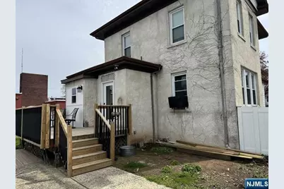 121 Humboldt Street, East Rutherford, NJ 07073 - Photo 21