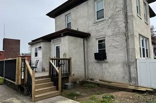 121 Humboldt St, East Rutherford, NJ 07073 - Photo 21