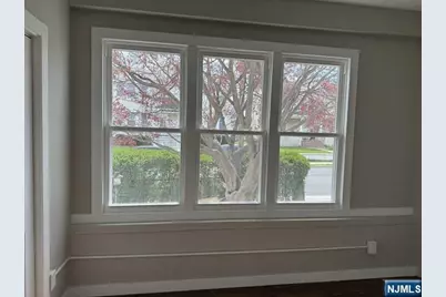121 Humboldt Street, East Rutherford, NJ 07073 - Photo 11