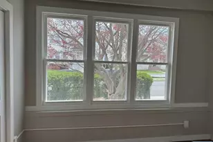 121 Humboldt St, East Rutherford, NJ 07073 - Photo 11