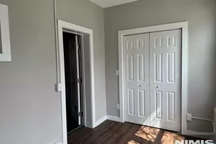 121 Humboldt St, East Rutherford, NJ 07073 - Photo 11