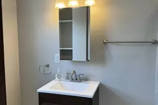 121 Humboldt St, East Rutherford, NJ 07073 - Photo 13