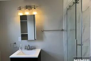 121 Humboldt St, East Rutherford, NJ 07073 - Photo 15
