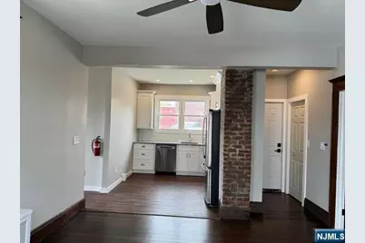 121 Humboldt Street, East Rutherford, NJ 07073 - Photo 5