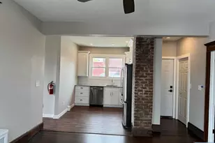 121 Humboldt St, East Rutherford, NJ 07073 - Photo 5