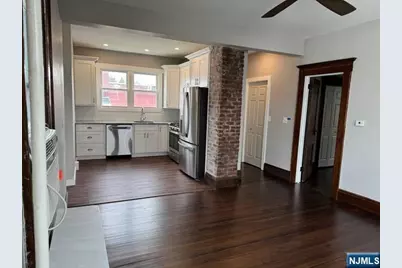 121 Humboldt Street, East Rutherford, NJ 07073 - Photo 7
