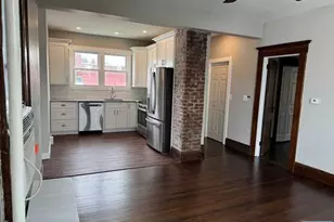 121 Humboldt St, East Rutherford, NJ 07073 - Photo 7