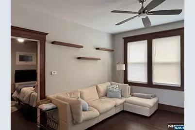121 Humboldt Street, East Rutherford, NJ 07073 - Photo 13
