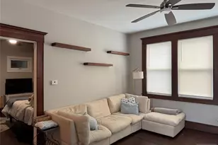 121 Humboldt St, East Rutherford, NJ 07073 - Photo 13