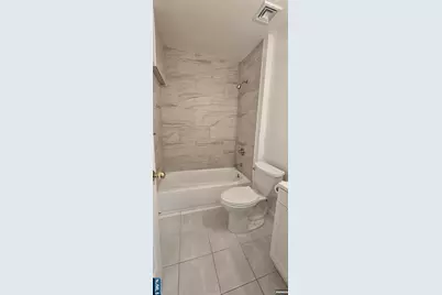 280 Grand Avenue 1A #1A, Palisades Park, NJ 07650 - Photo 15
