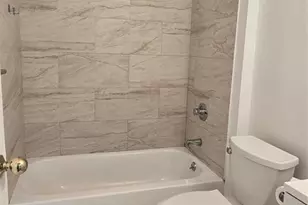 280 Grand Ave 1A, Palisades Park, NJ 07650 - Photo 15