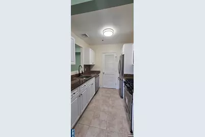 280 Grand Avenue 1A #1A, Palisades Park, NJ 07650 - Photo 7