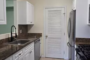 280 Grand Ave 1A, Palisades Park, NJ 07650 - Photo 7