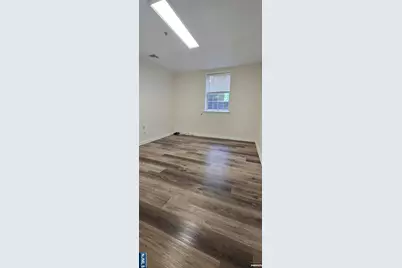 280 Grand Avenue 1A #1A, Palisades Park, NJ 07650 - Photo 13