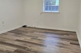 280 Grand Ave 1A, Palisades Park, NJ 07650 - Photo 13