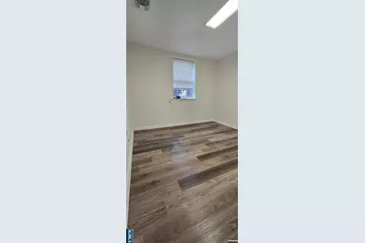 280 Grand Avenue 1A #1A, Palisades Park, NJ 07650 - Photo 11