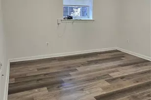 280 Grand Ave 1A, Palisades Park, NJ 07650 - Photo 11