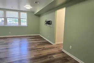 280 Grand Ave 1A, Palisades Park, NJ 07650 - Photo 3