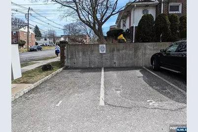 280 Grand Avenue 1A #1A, Palisades Park, NJ 07650 - Photo 17