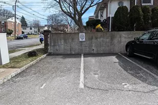 280 Grand Ave 1A, Palisades Park, NJ 07650 - Photo 17
