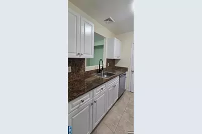 280 Grand Avenue 1A #1A, Palisades Park, NJ 07650 - Photo 5
