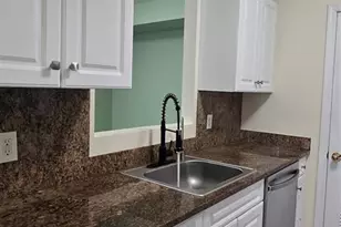 280 Grand Ave 1A, Palisades Park, NJ 07650 - Photo 5