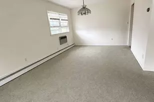 14 Cook Road 2, Bloomfield, NJ 07003 - Photo 3