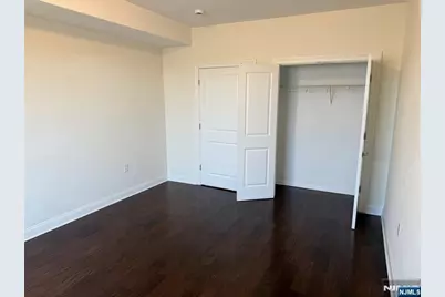 225 Walker Street 303 #303, Cliffside Park, NJ 07010 - Photo 7