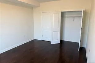 225 Walker Street 303, Cliffside Park, NJ 07010 - Photo 7