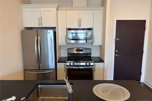 225 Walker Street 303, Cliffside Park, NJ 07010 - Photo 3