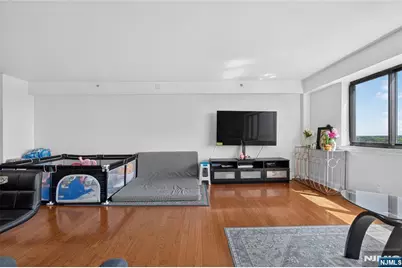 60 Parkway Drive 10C #10C, East Orange, NJ 07017 - Photo 15