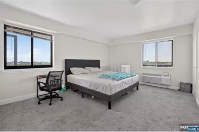 60 Parkway Drive 10C #10C, East Orange, NJ 07017 - Photo 5